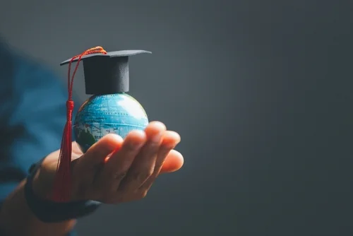 best-college-study-abroad