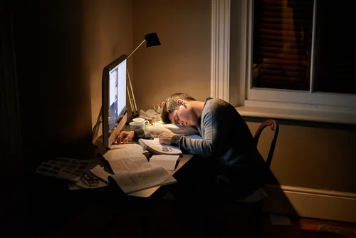 Time management tips for NEET 2025 success