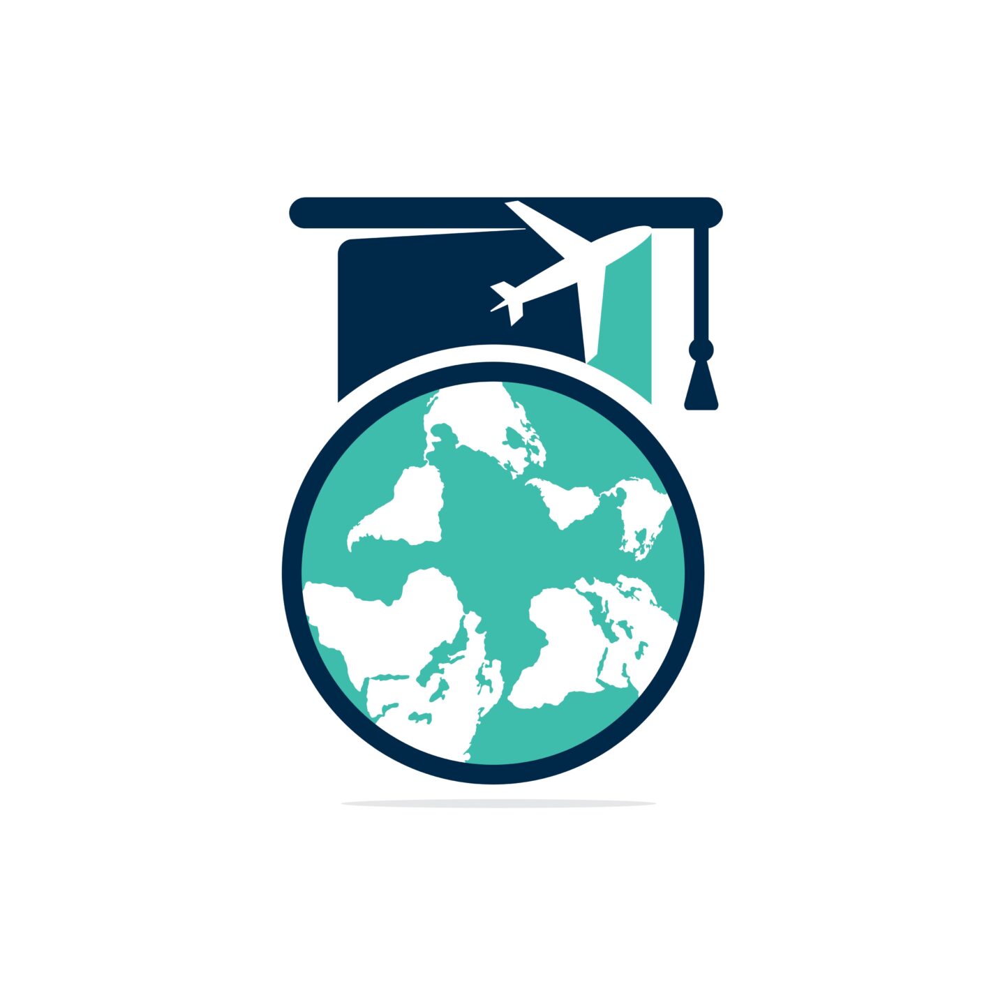 futureMBBS: Guiding Indian Medical Students Abroad