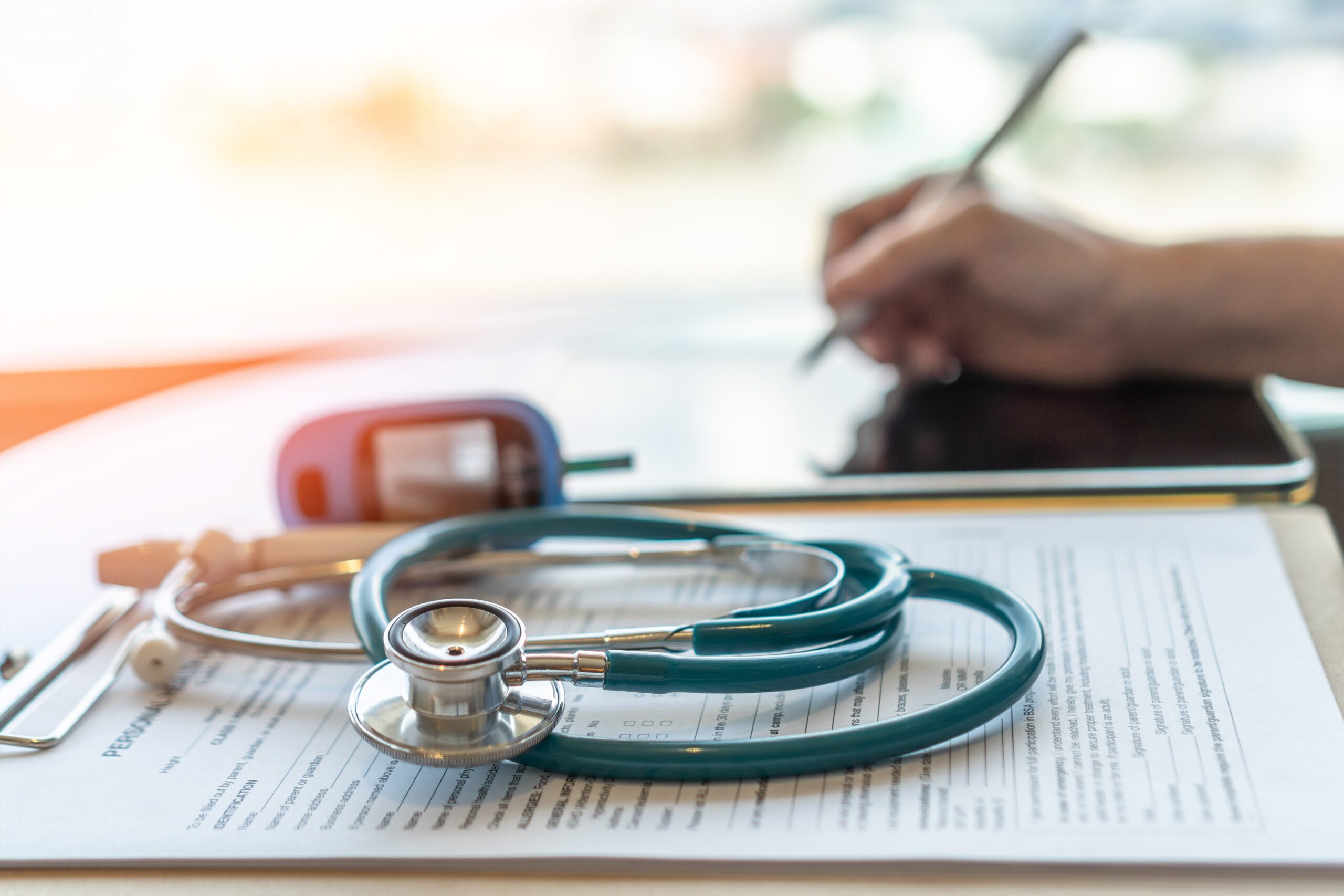 Marks required for MBBS in NEET 2025
