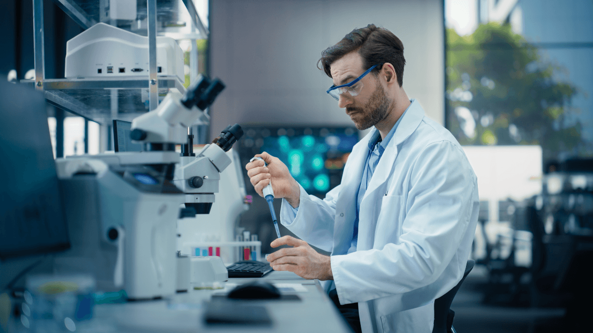 Complete roadmap: MBBS, licensing & PG in the Europe for Indian students