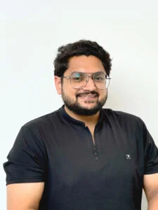 Shubham Sachdeva Shubham Sachdeva