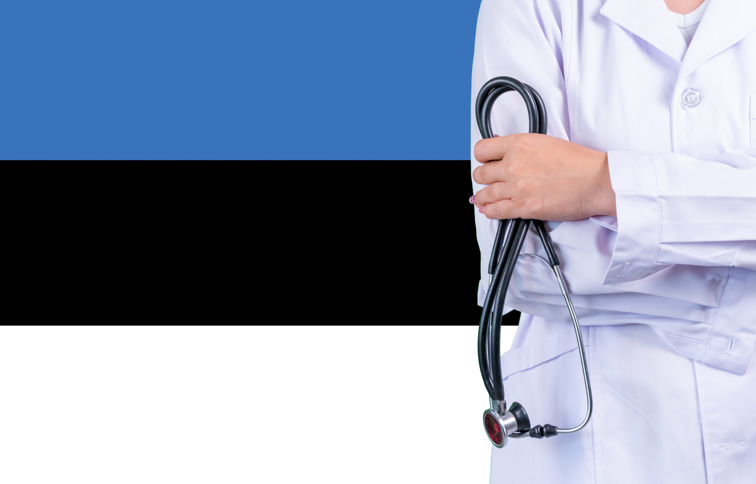 High Quality Education in Estonia