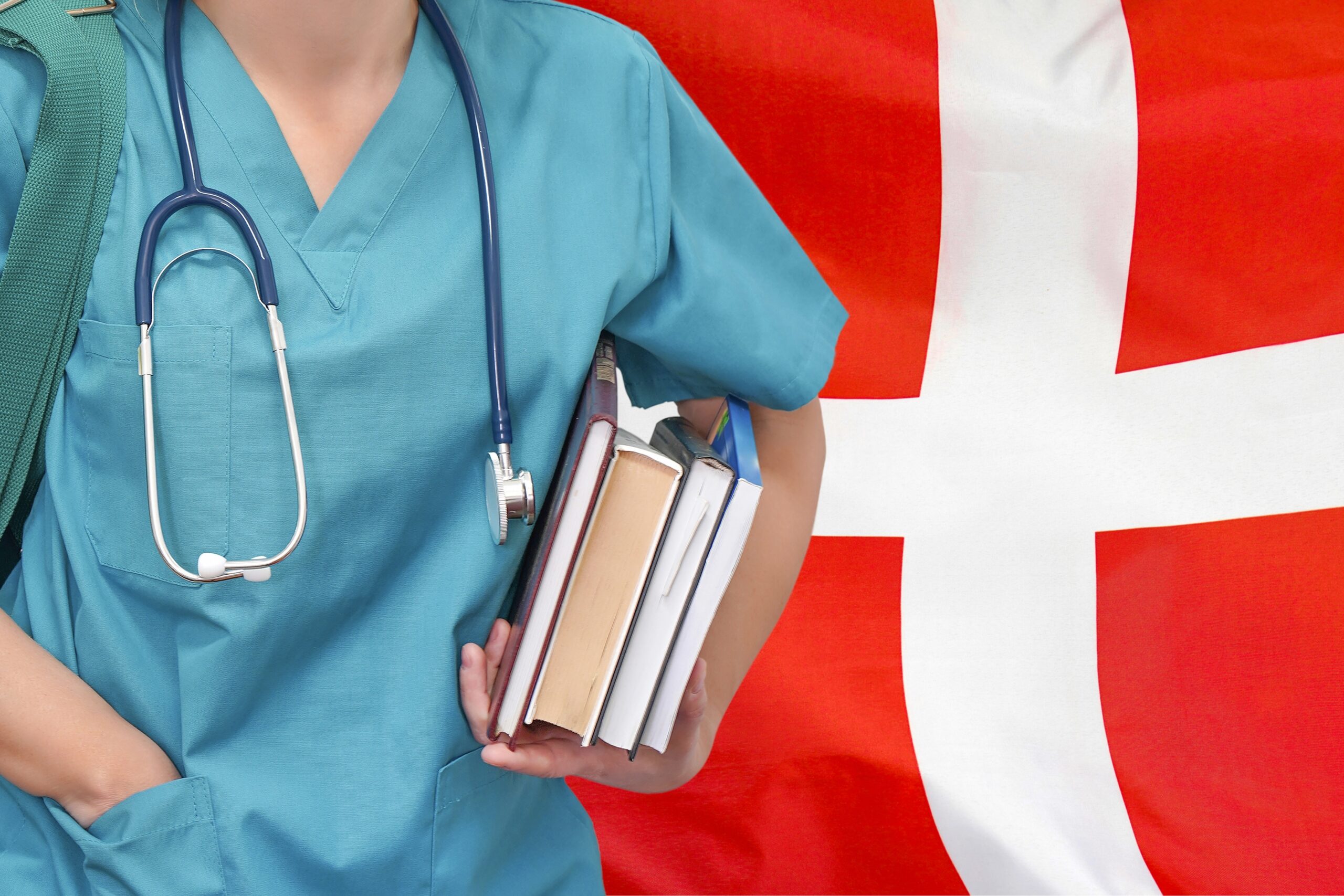 Denmark-University-medical-student-mbbs-in-denmark