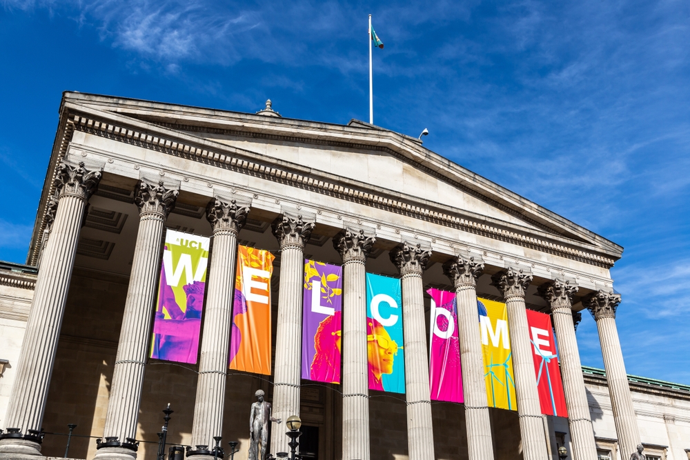 top medical schools, professional training, medical university, top MBBS universities