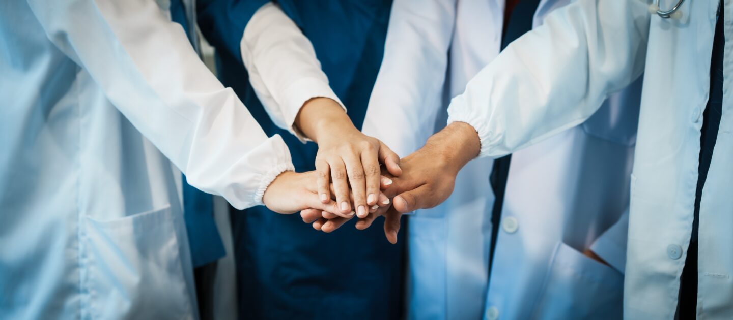 How to become a doctor without NEET: explore options