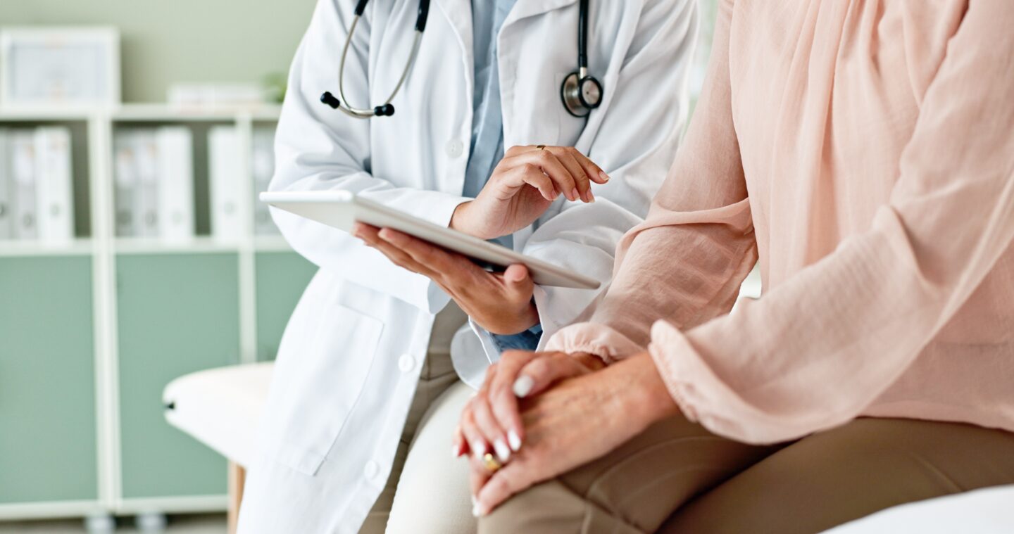 Is becoming a doctor worth it? pros & cons