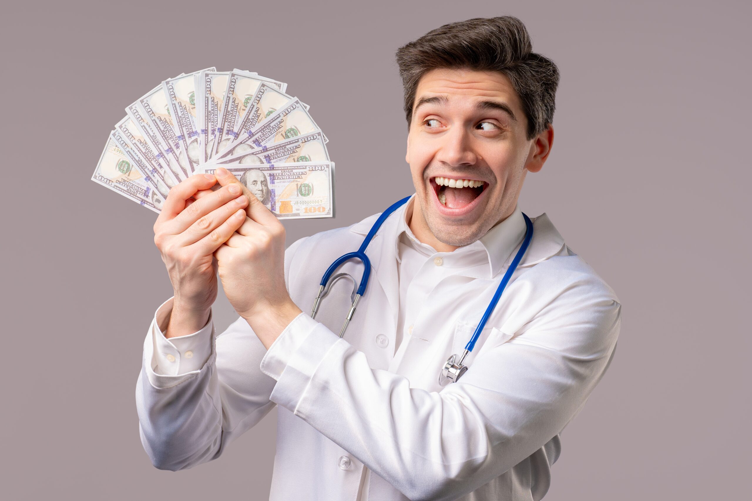 Is a doctor worth it? pros & cons futureMBBS