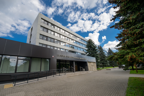 University-of-Kaunas-MBBS-in-Lithuania