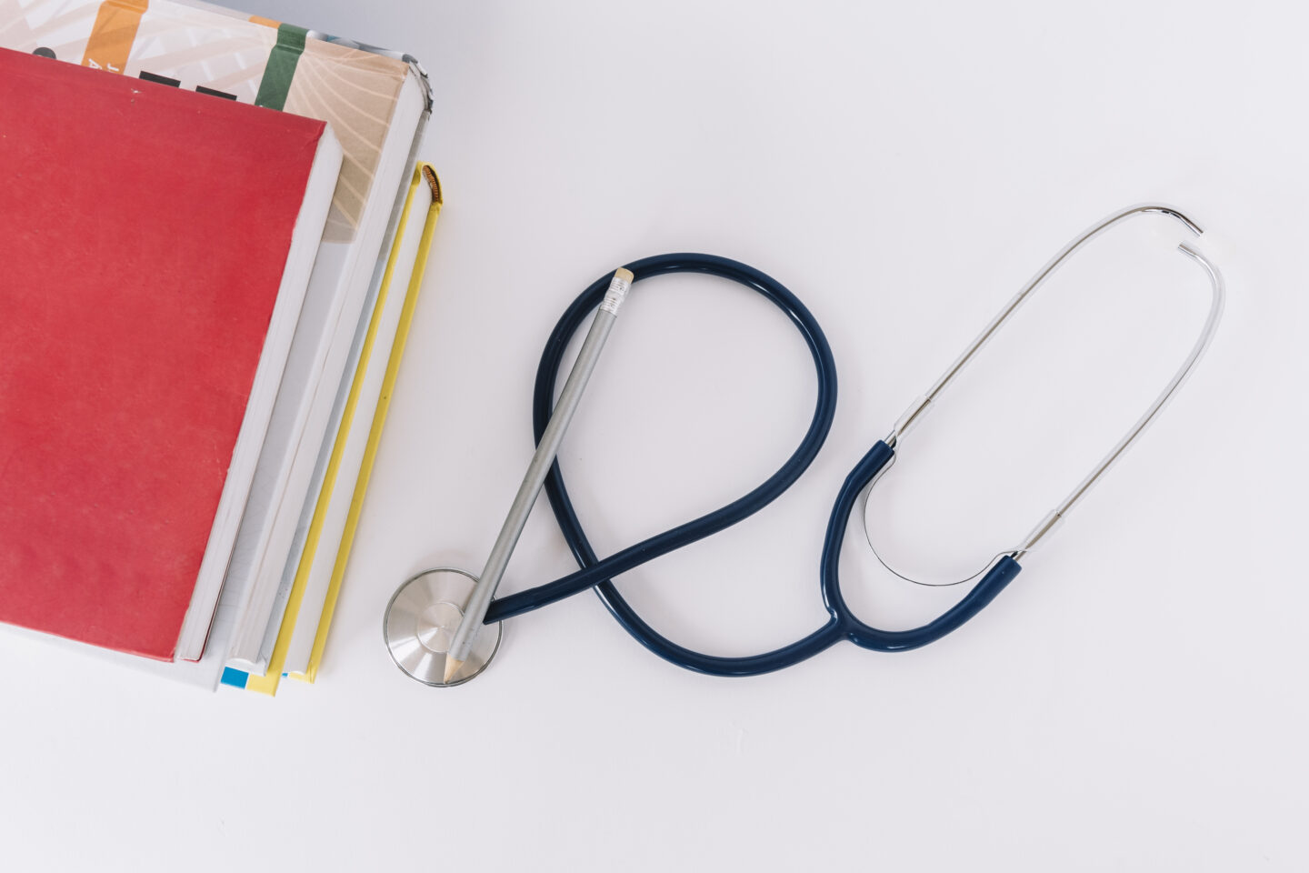 What is gap certificate for NEET: Explained