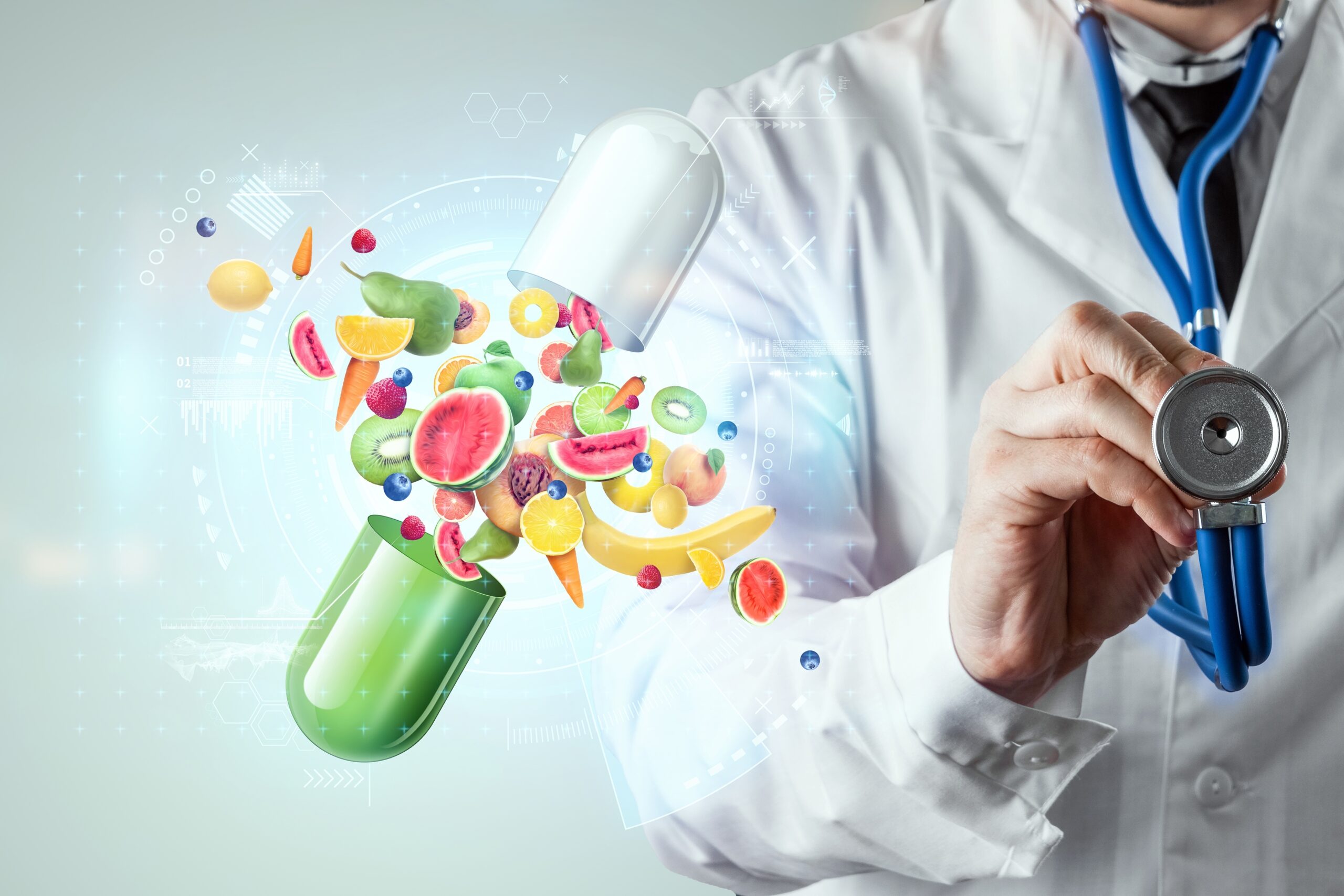 Homeopathic doctors.natural treatment methods, homeopathic medicines