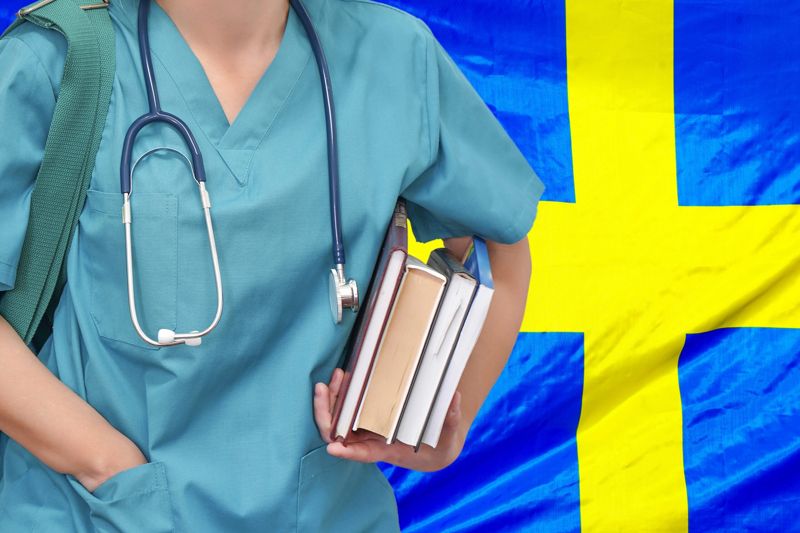 edical students, international student, european countries
