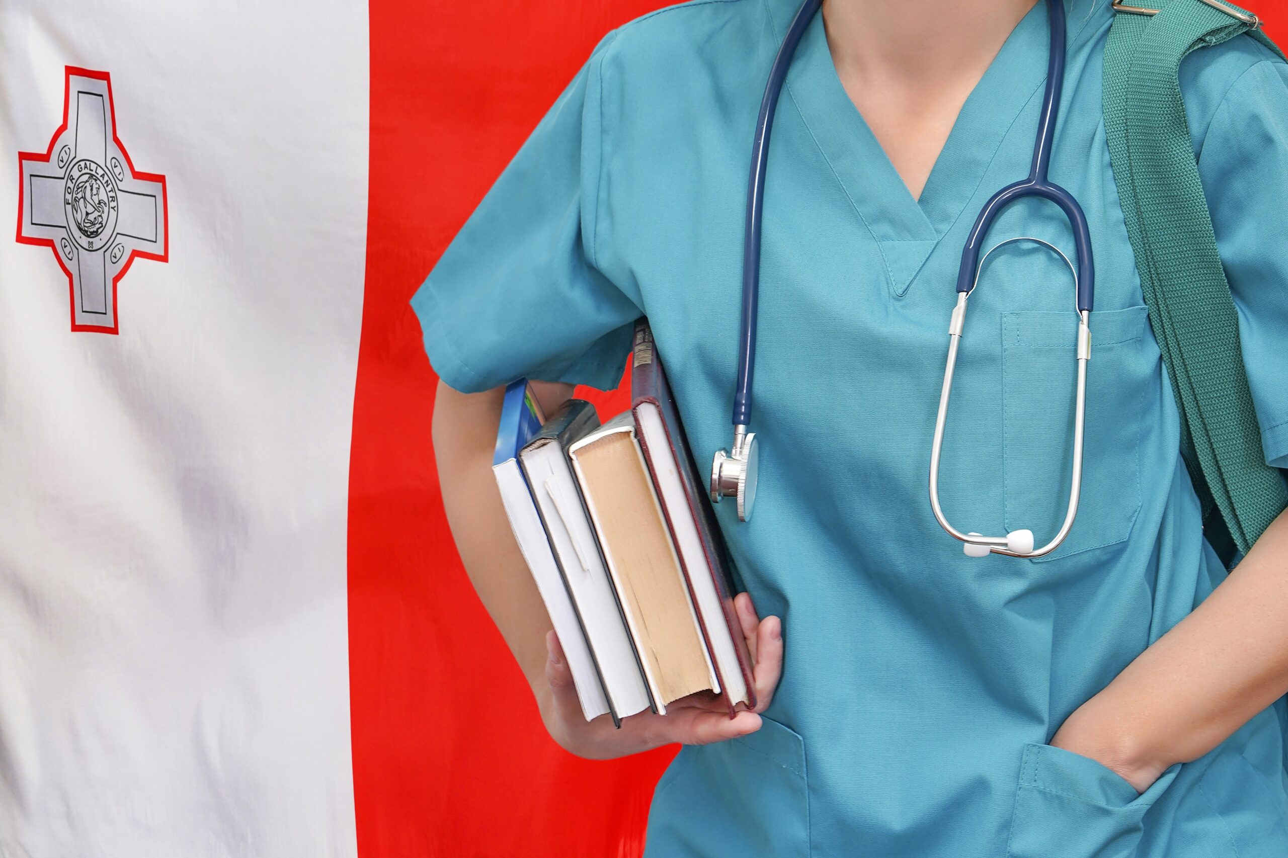 medical education, Malta MBBS, MBBS programs, malta university