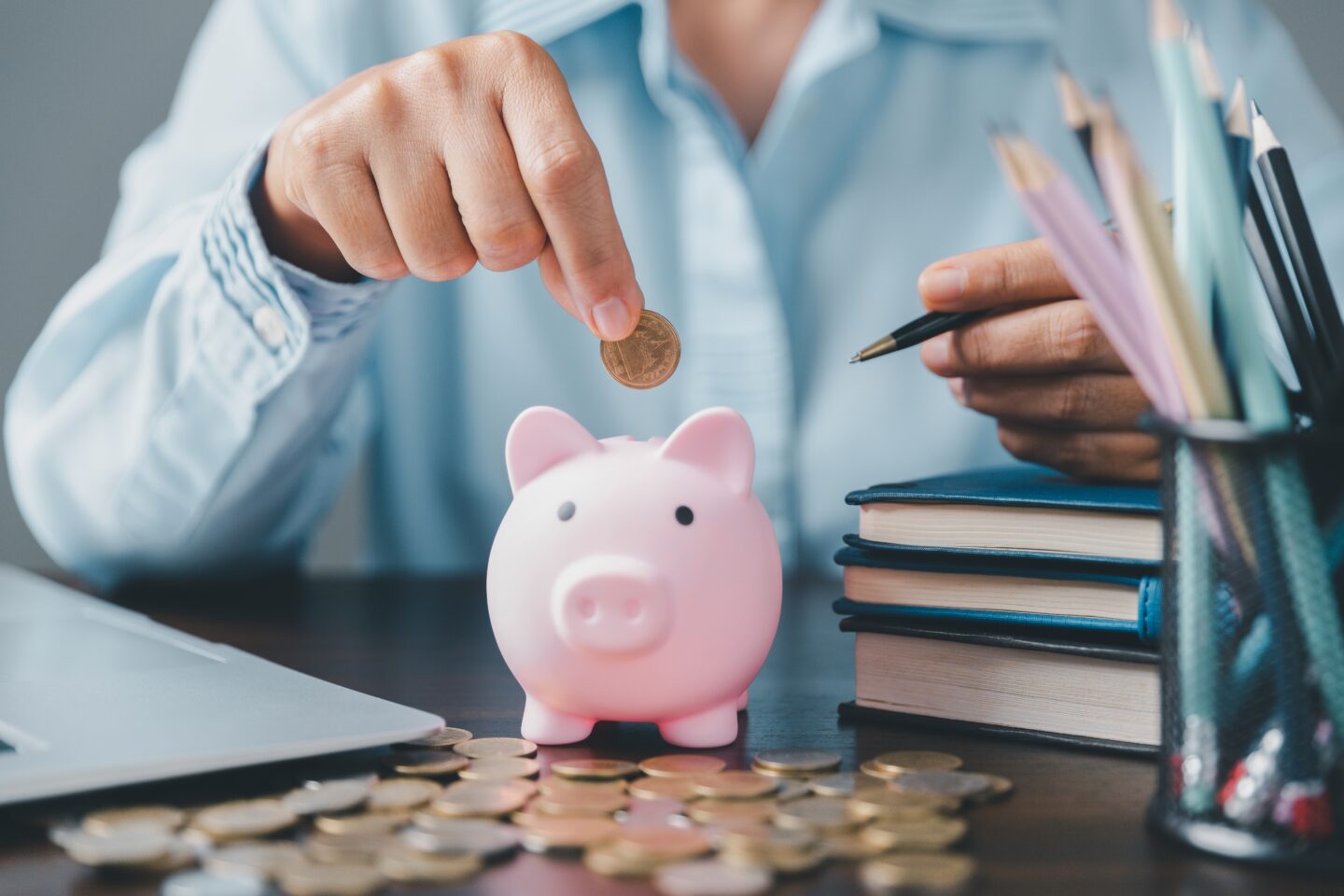 What is the cost of MBBS in India? full breakdown