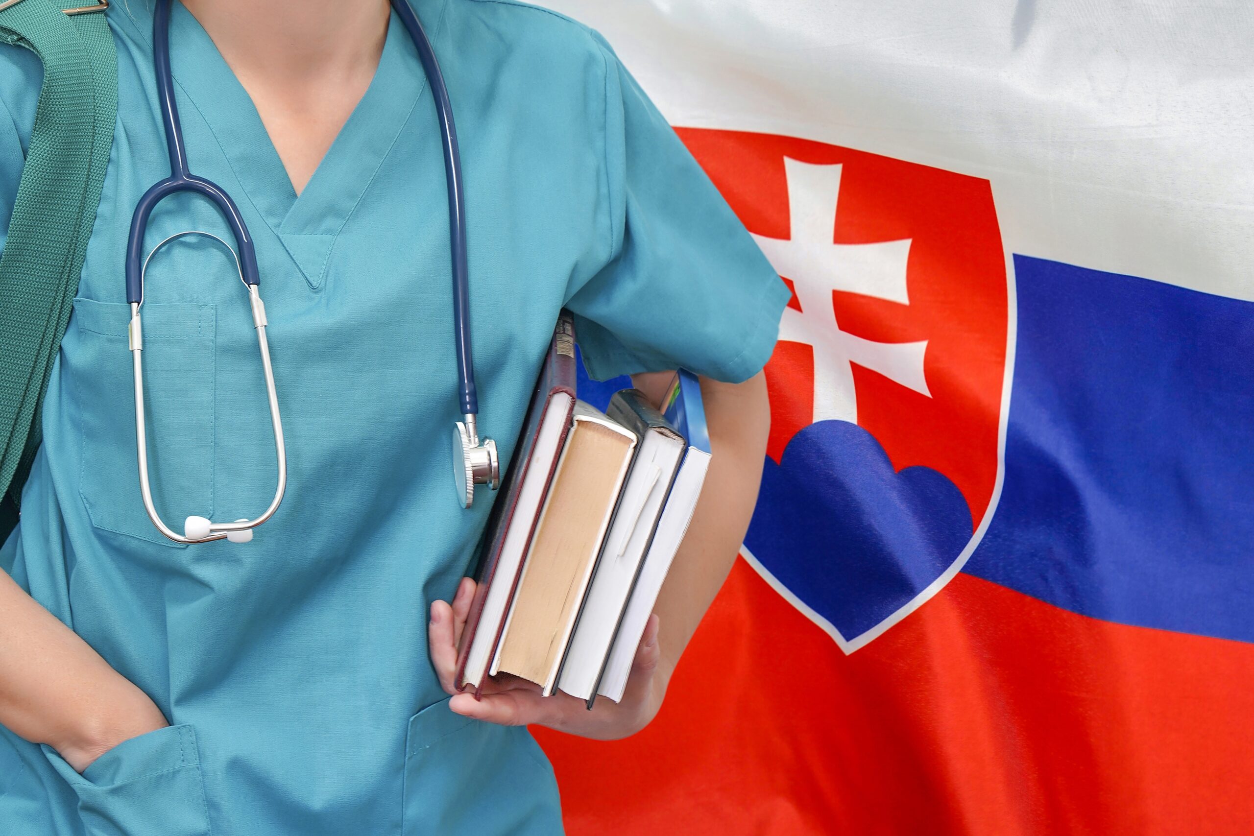 MBBS universities, govt medical colleges