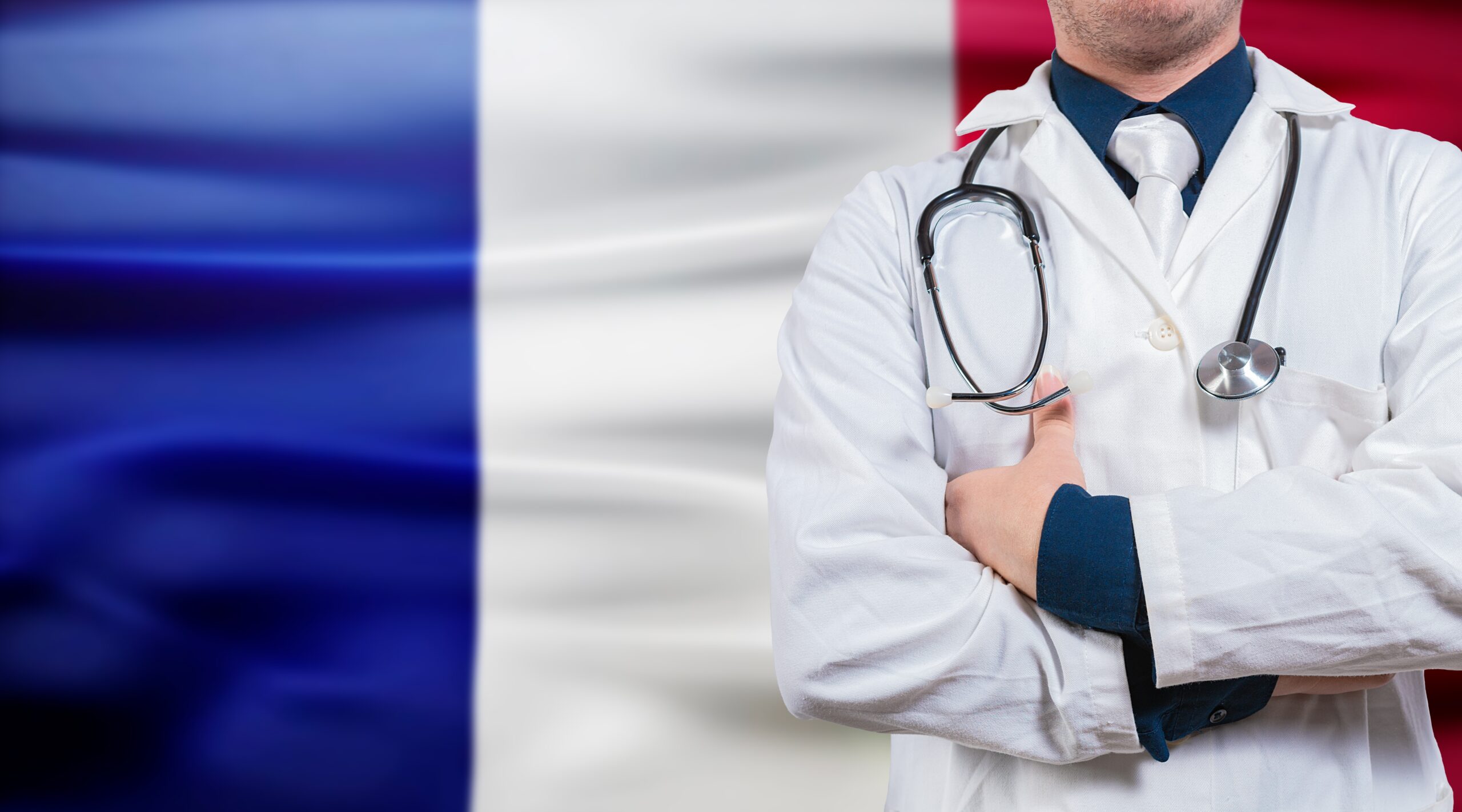 MBBS in France; Medical education