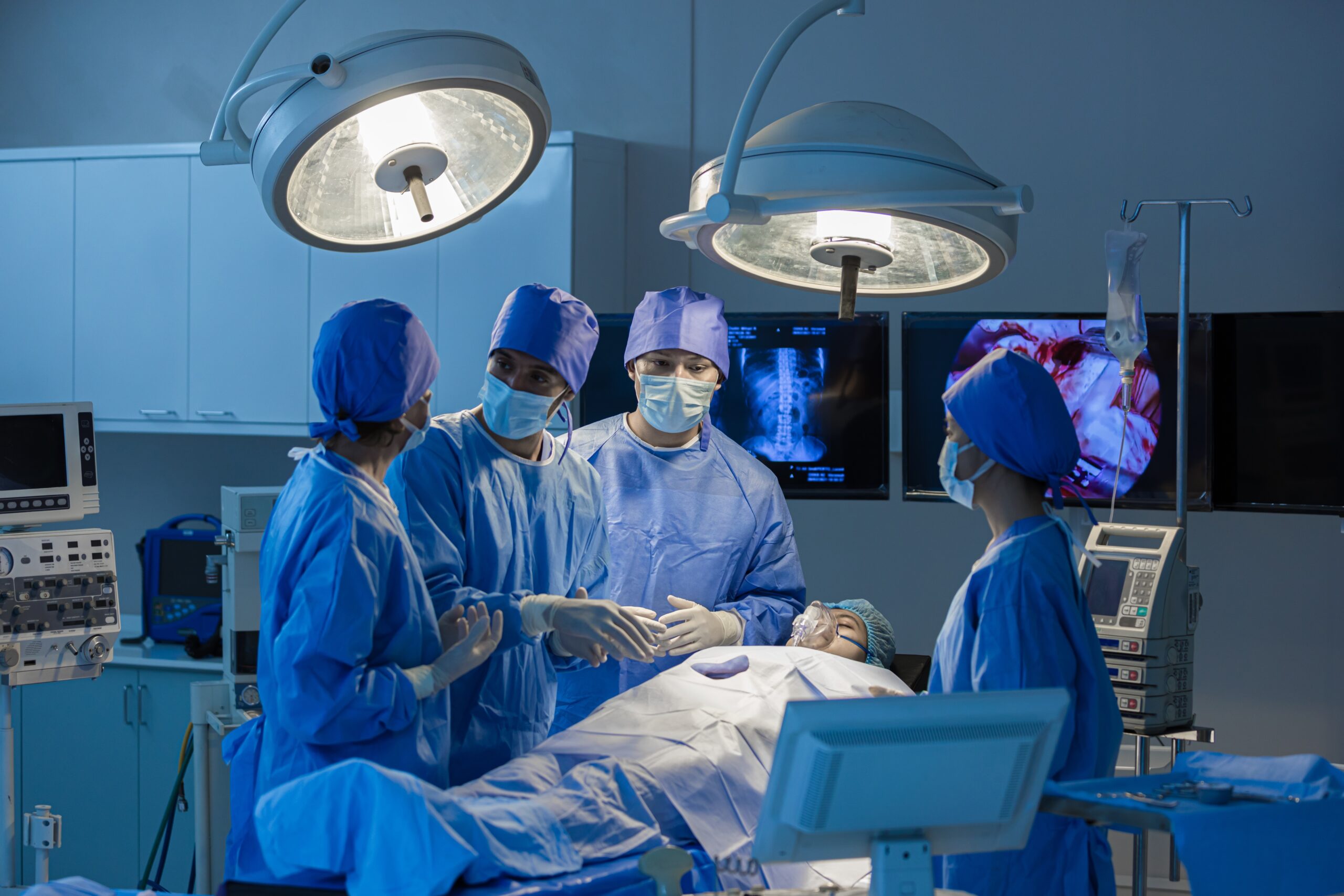 dental medicine students, clinical medicine, student visa