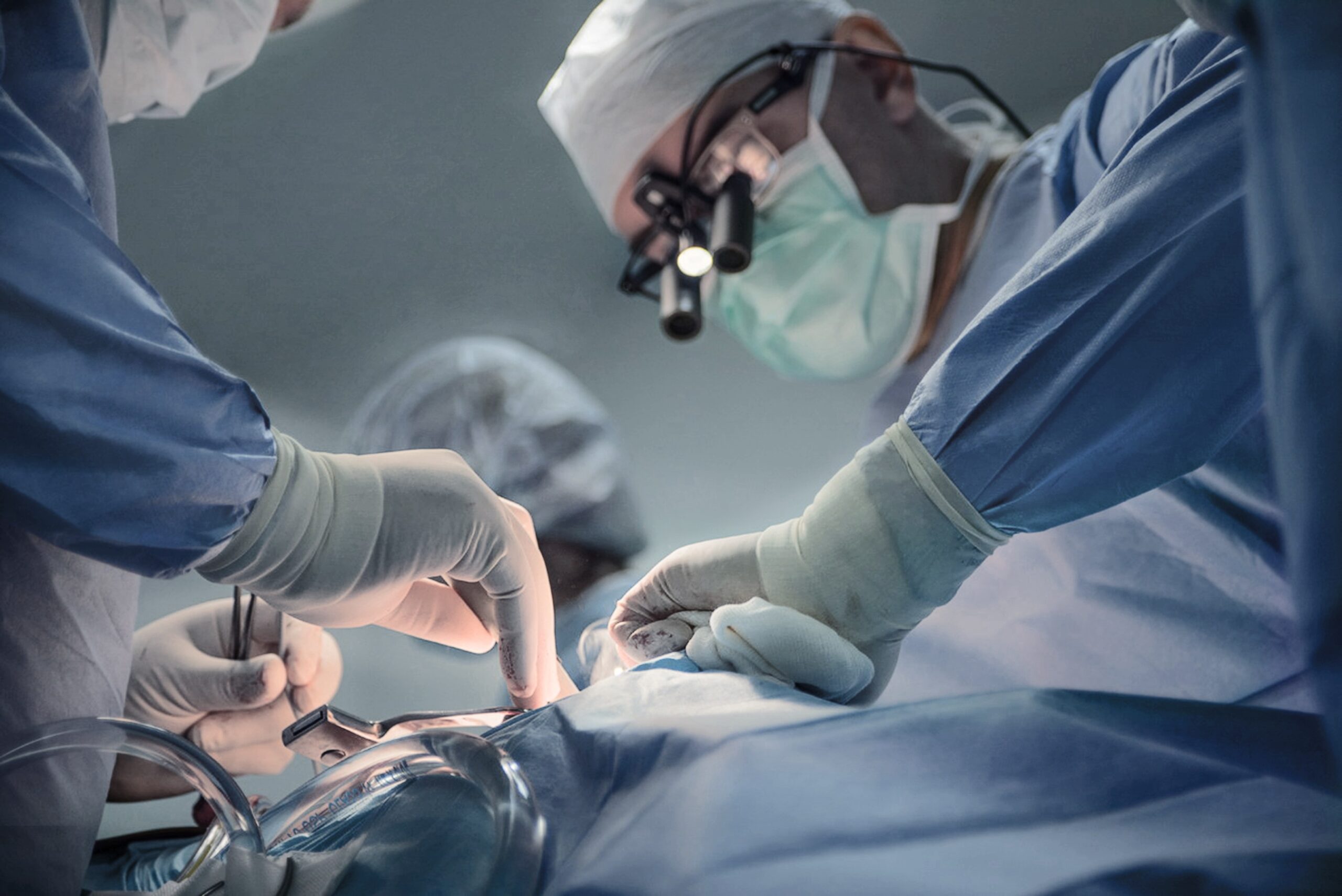 medical career, sweden MBBS, medical programs