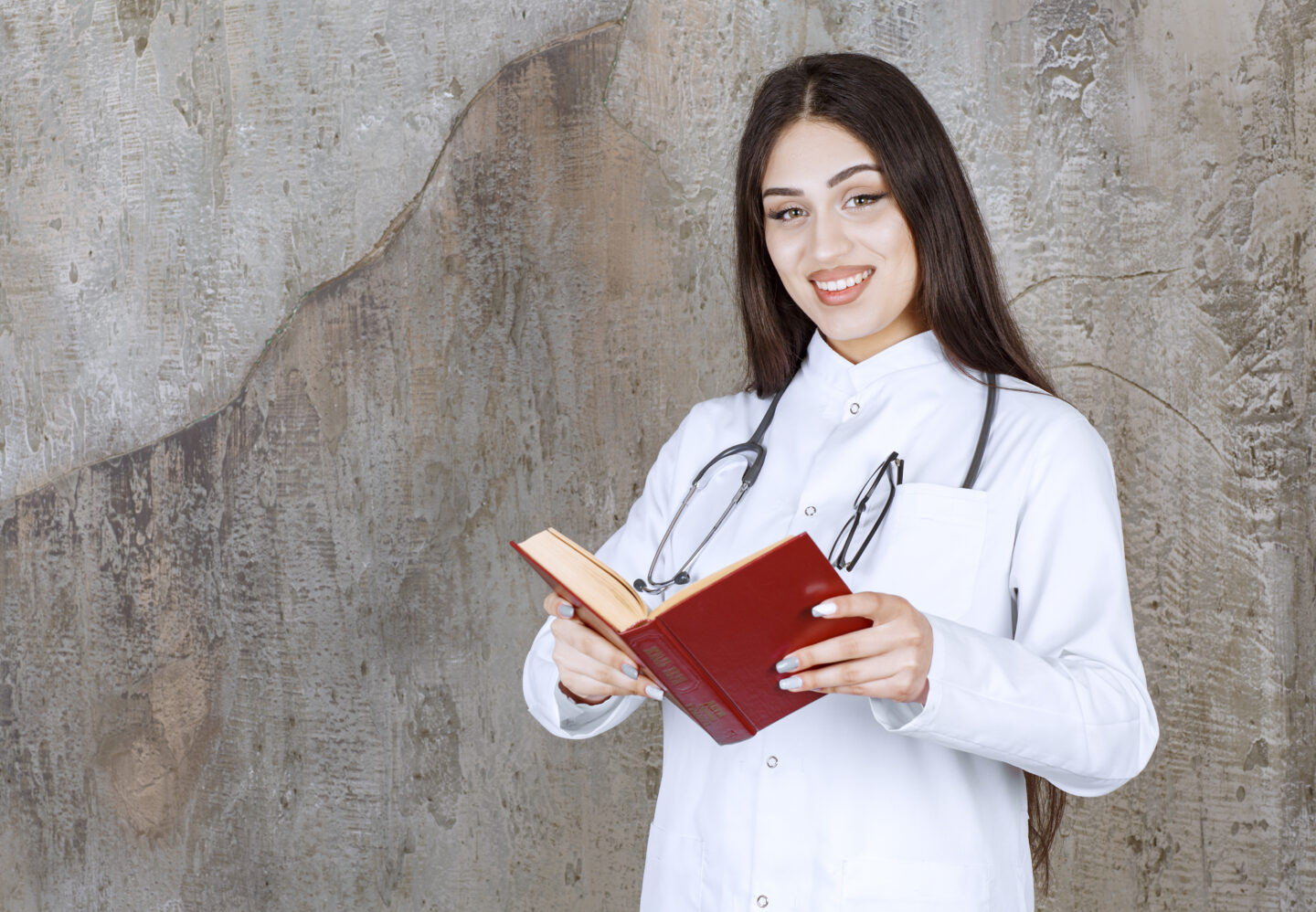 How long does it take to become a doctor? Answered