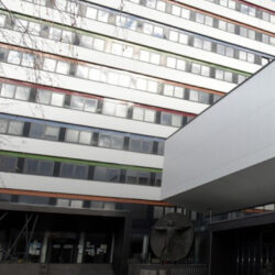 UPJS Kaschau - Medizinstudium Slowakei UPJS Kaschau - Medizinstudium Slowakei