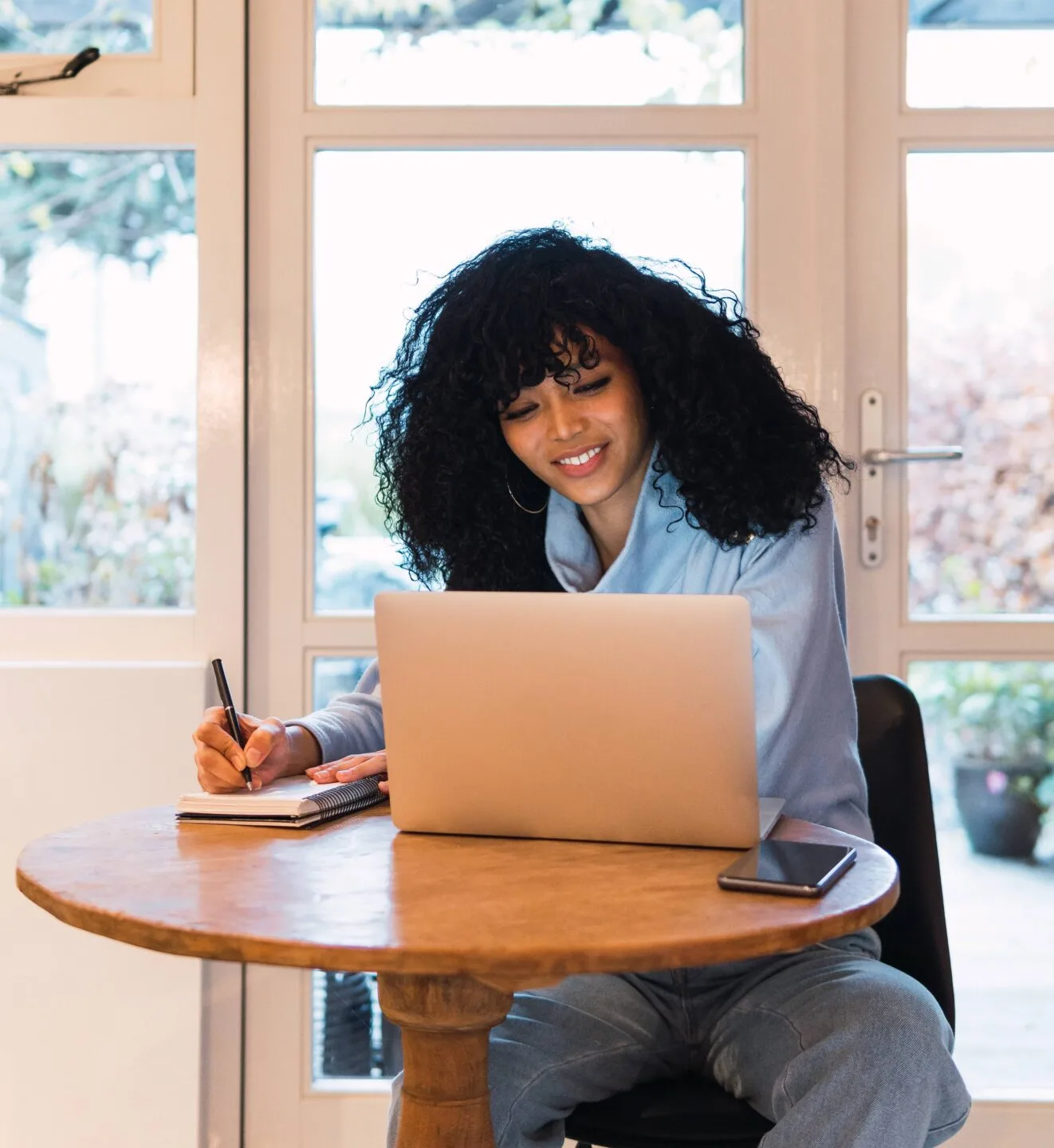 young-adult-indian-student-woman-taking-notes-whil-2023-11-27-05-34-49-utc (2)