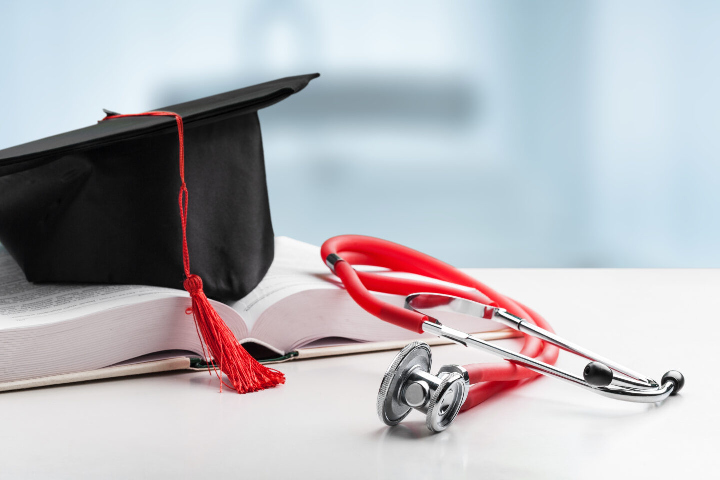 MBBS in foreign countries: Opportunities & costs