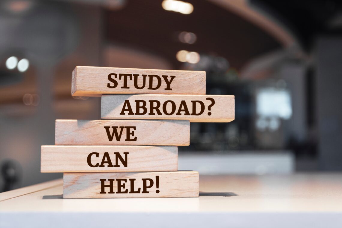 MBBS students with a comprehensive understanding of the fees structure can achieve their dream of practicing medicine abroad, making their students' dream of overseas education a reality.