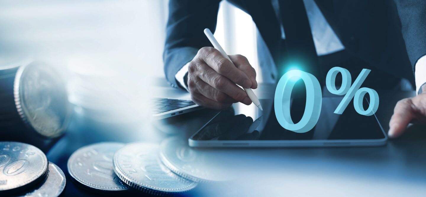 MBBS abroad with lowest fees: Affordable options