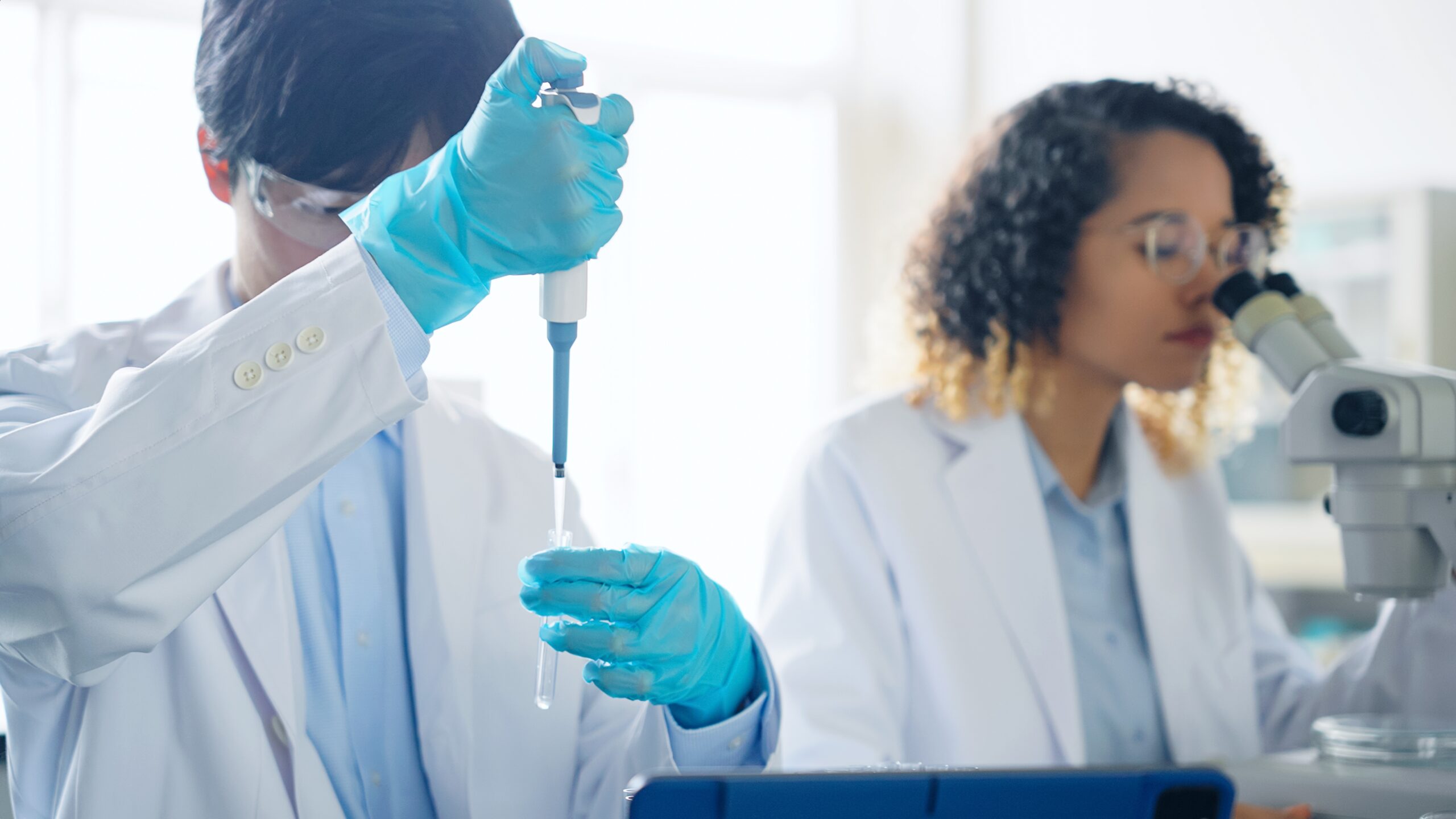 Medical students pursuing MBBS in medical universities abroad