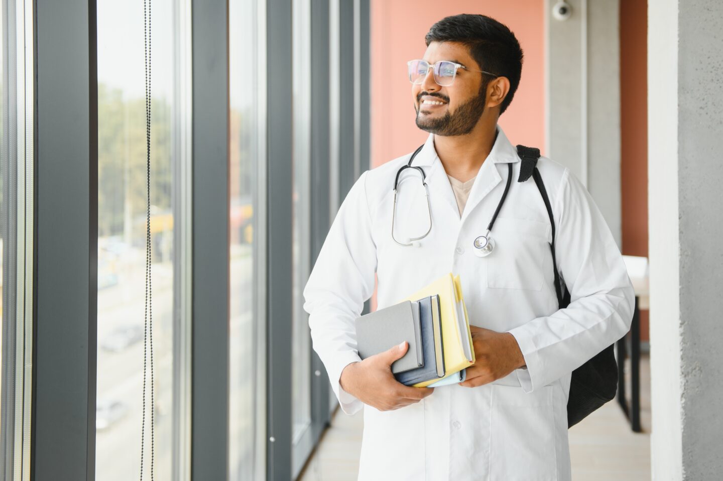 MBBS Duration: How many years to become a doctor?