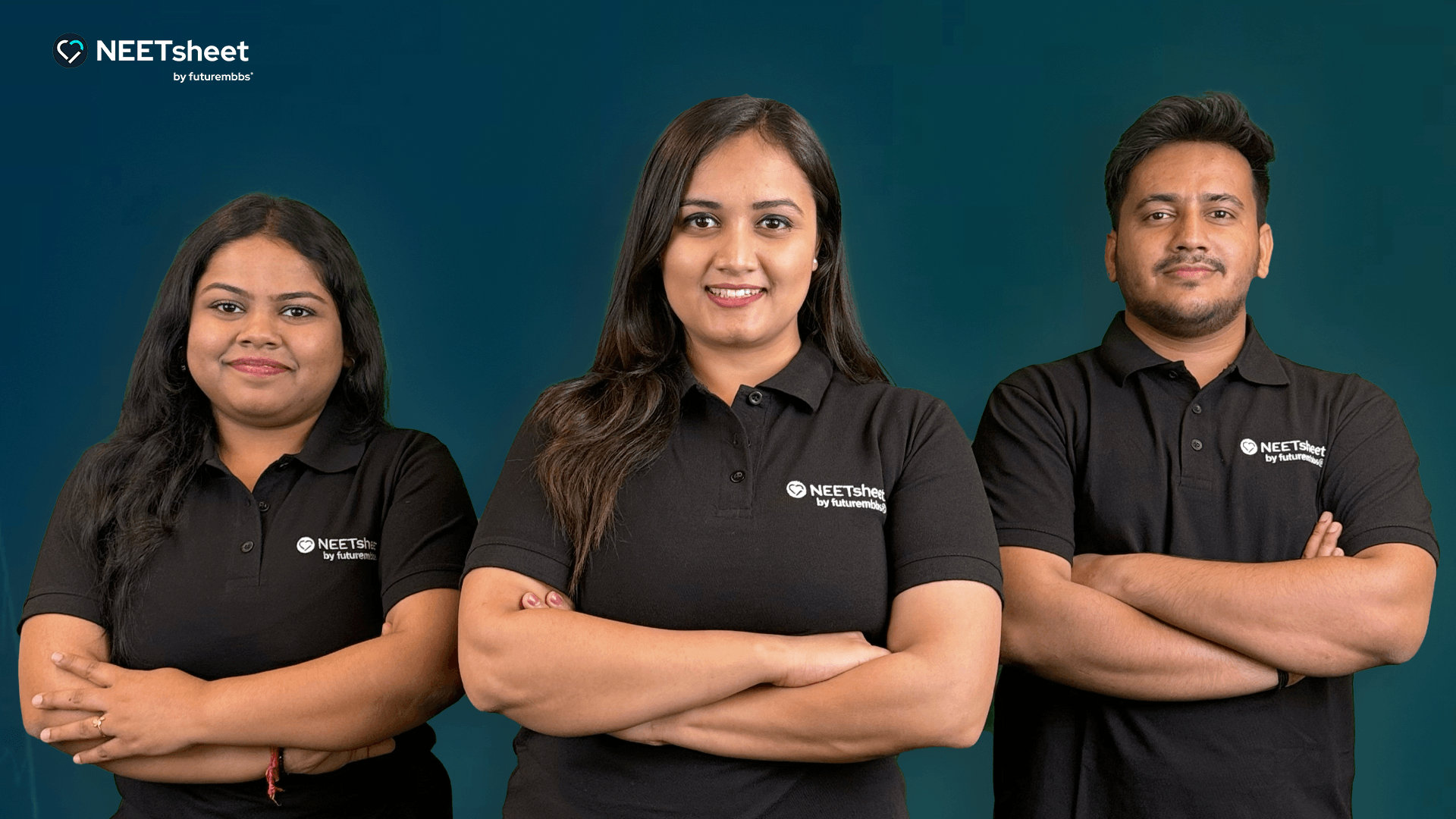 NEETsheet subject matter experts