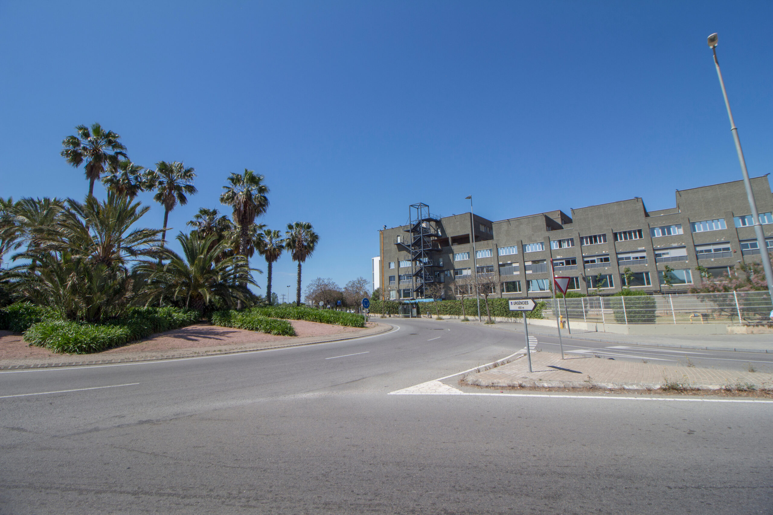 MBBS study in Spain for international student