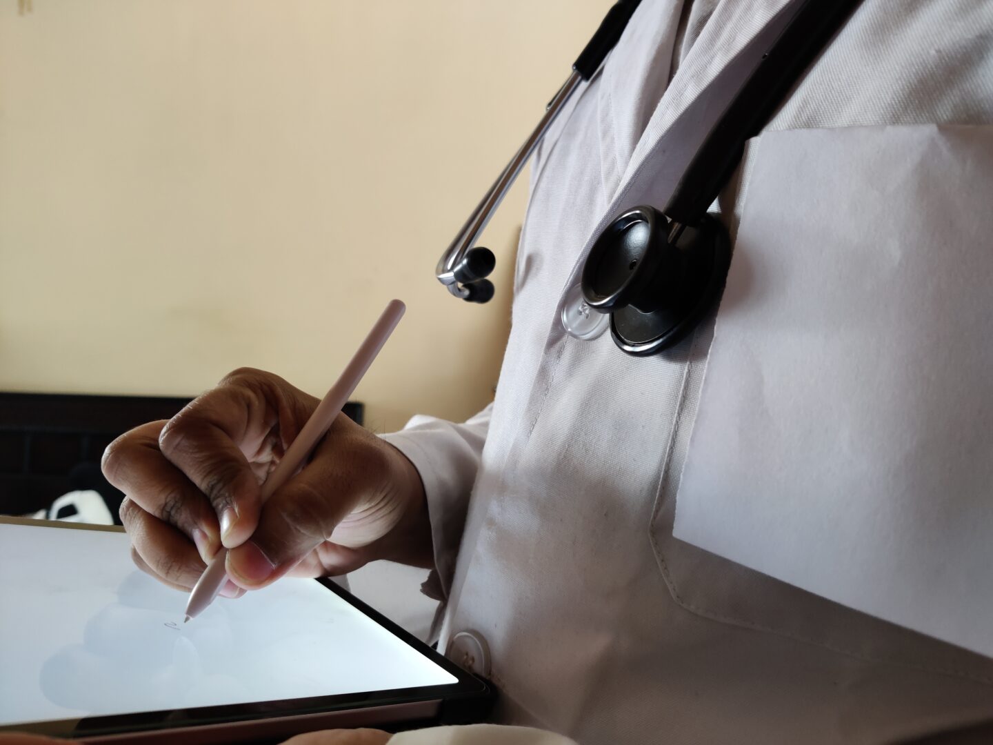 Why NEET is considered the toughest exam in India?