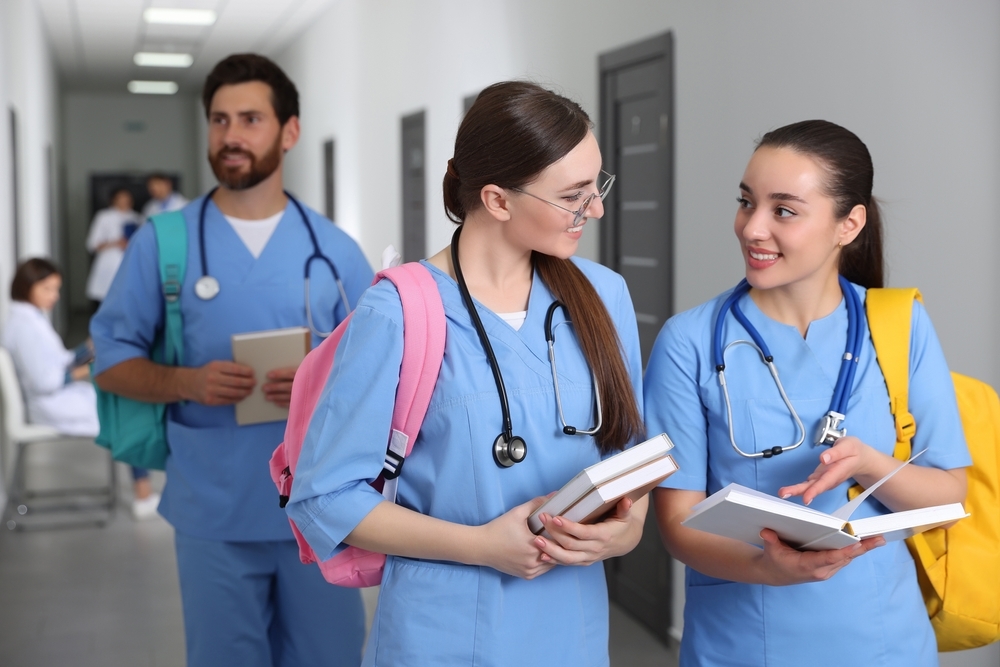 study mbbs abroad, abroad for Indian students