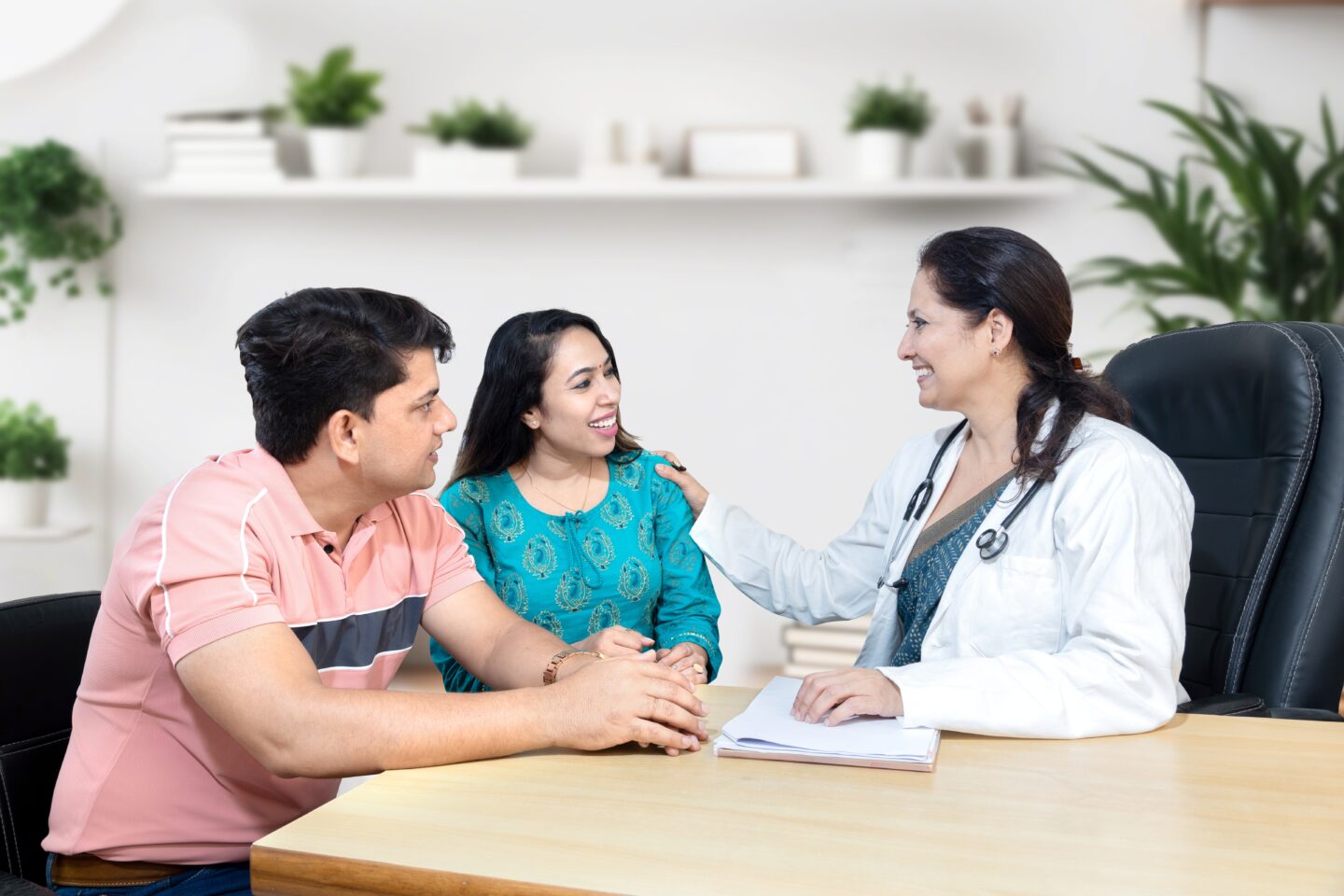 MBBS in Abroad vs MBBS in India – Which is Better?