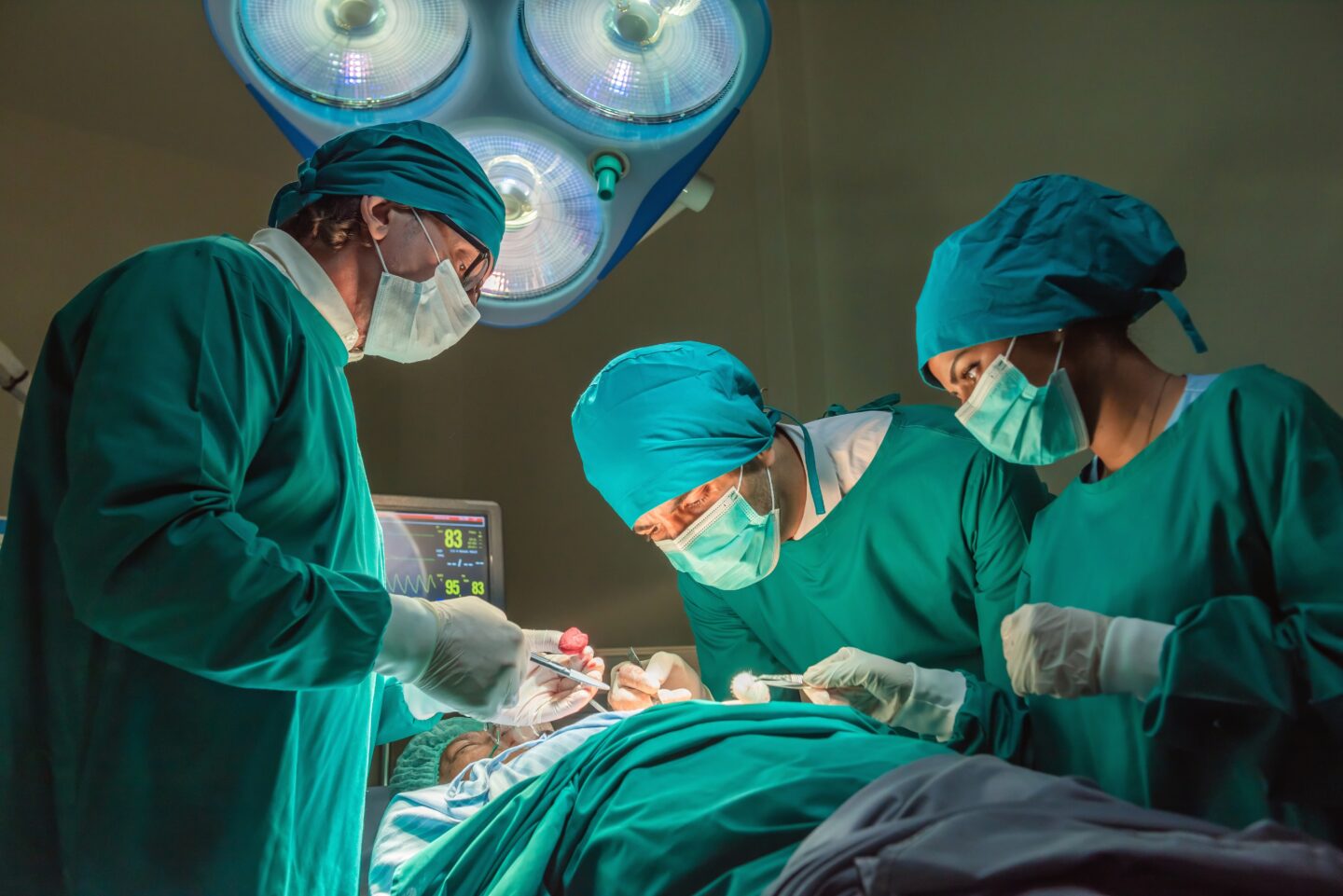 Team,Of,Surgery,Doctor,In,Operating,Room,,Assistant,Hands,Out perform surgeries consultant surgeon provide advanced training transplant organs surgeon surgeons bachelor's degree pediatric neurosurgery medical history surgical technologist surgeon requires