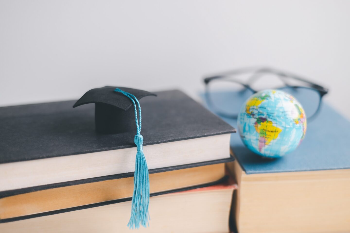 MBBS in India vs Abroad: Key differences explained