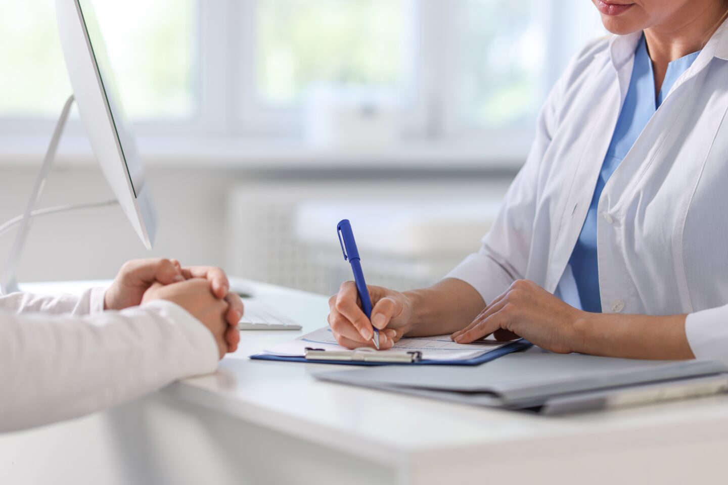 MCC NEET UG counselling: Full guide & eligibility