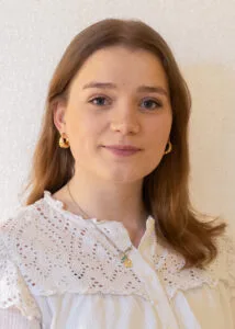 Ann-Kathrin Schmidt
