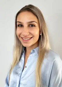 Chiara Mannsberger