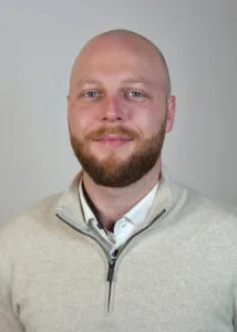 mirco