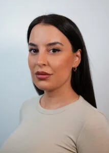 Betül Töngel