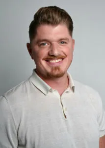 Marco Zubrod