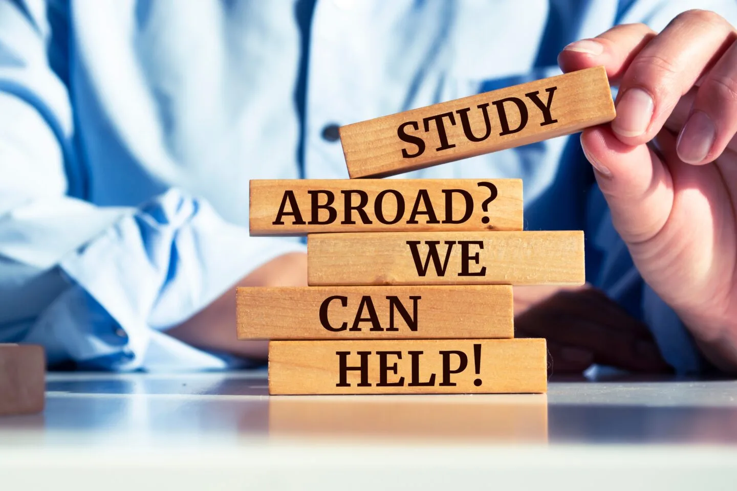 mbbs in abroad study mbbs abroad to study mbbs abroad mbbs in for indian students abroad for indian students in abroad medical universities mbbs abroad for indian in india in the for mbbs abroad study mbbs in for mbbs in abroad studying mbbs abroad medical university of mbbs studying mbbs in is one of the mbbs program for mbbs in mbbs in russia there are countries to study mbbs cost of living mbbs mbbs in abroad for in abroad for indian some of the medium of teaching there is no international students to pursue mbbs for the study mbbs in abroad universities for mbbs national medical university medium of instruction for international students is a in russia university of the university the cost of state medical university with the for indian students to the mbbs of mbbs in mbbs in ukraine mbbs in kyrgyzstan is the such as eligibility criteria top countries for mbbs top medical universities medical aspirants it is to the abroad universities in to study mbbs in admission process the admission process mbbs in bangladesh tuition fee mbbs from screening test a list of countries for mbbs abroad and the indian medical to pursue medical council of india the top the best to study abroad national medical commission mbbs in india mbbs in philippines