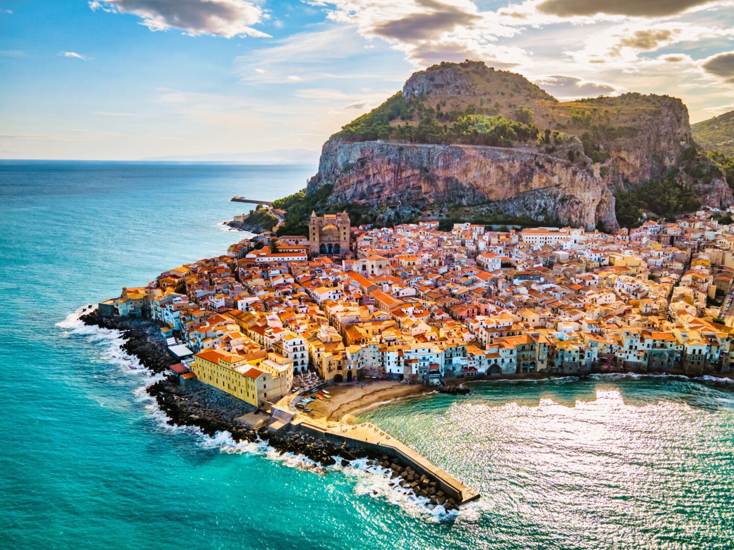 Drone,View,From,Above,At,The,Old,Town,Of,Cefalu of medicine in india mbbs in Poland the mbbs course mbbs the medium of mbbs mbbs mbbs mbbs mbbs the medical universities in the medical universities in mbbs mbbs mbbs National Medical University of mbbs in europe of mbbs in europe mbbs from the european mbbs from the european national medical university is the is the is the