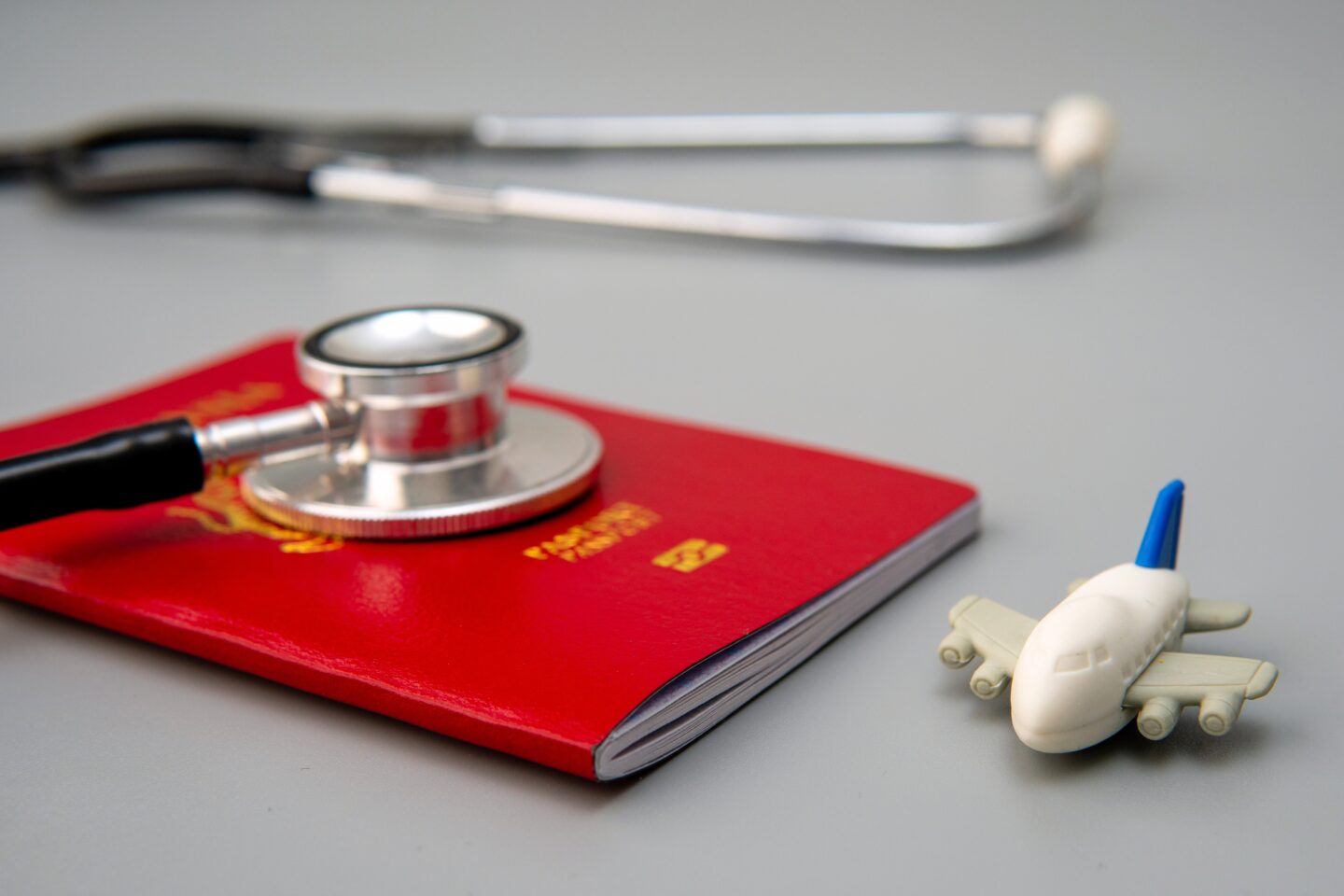 MBBS in abroad: A comprehensive guide for Indian students