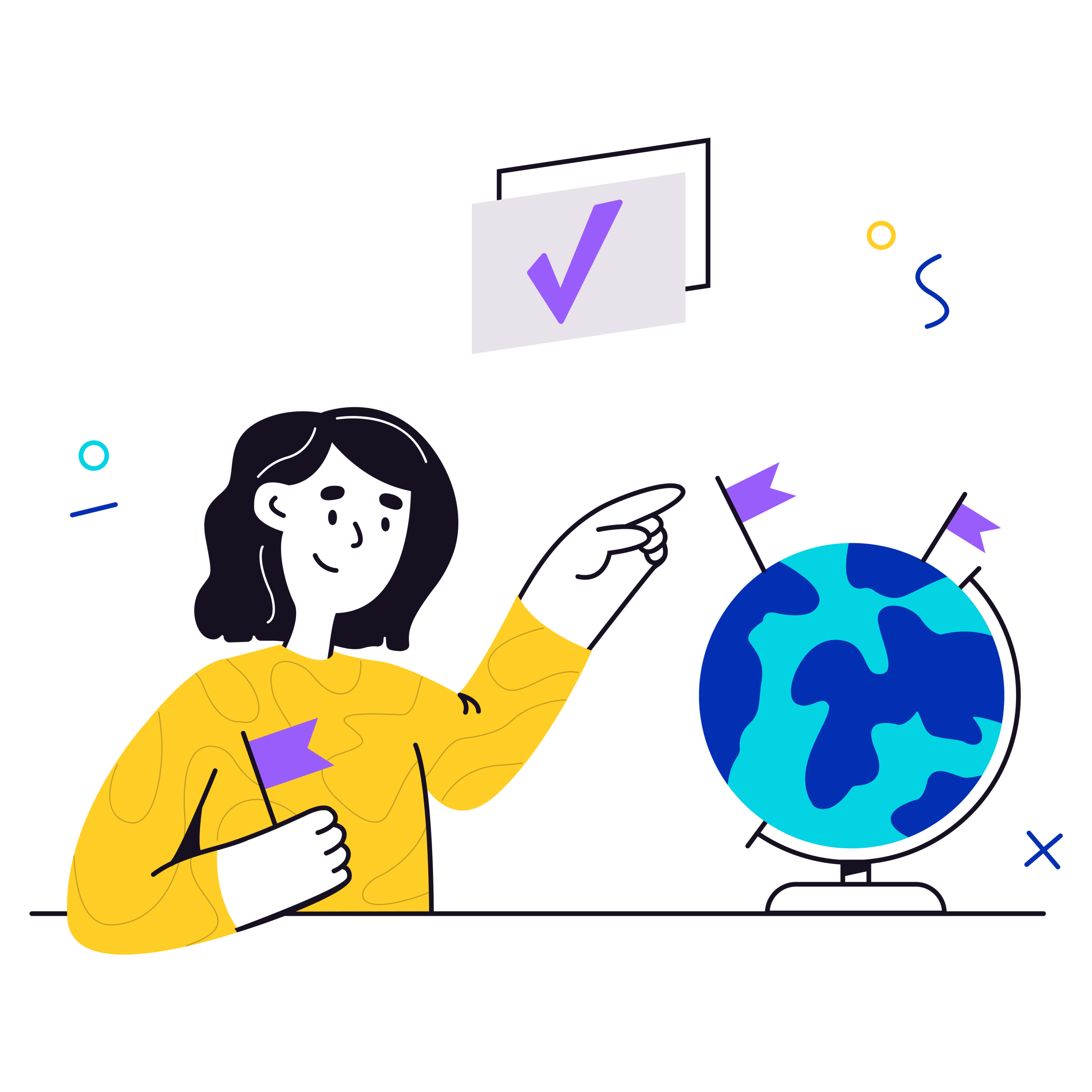 futurembbs-study-mbbs-at-the-best-universities-in-europe