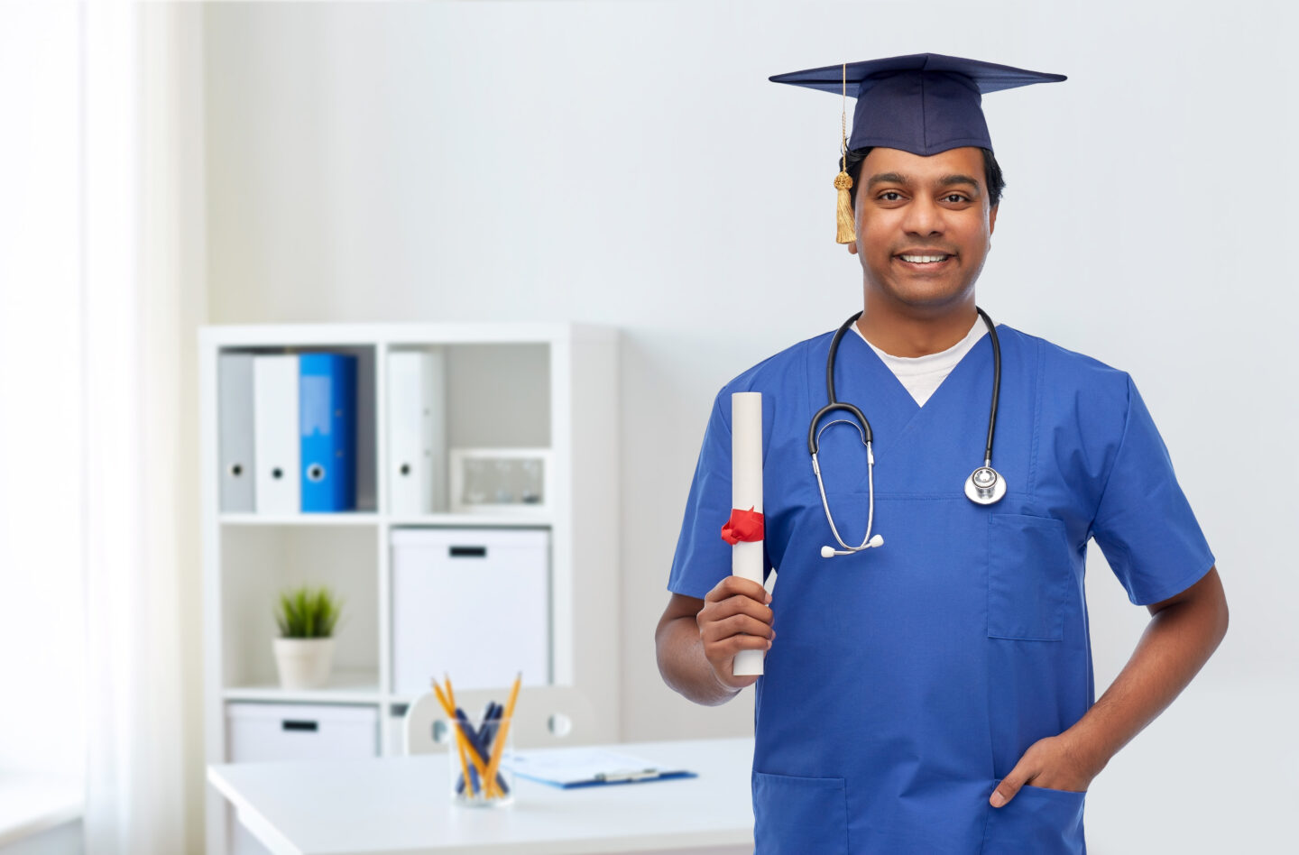 What is MBBS? A complete guide