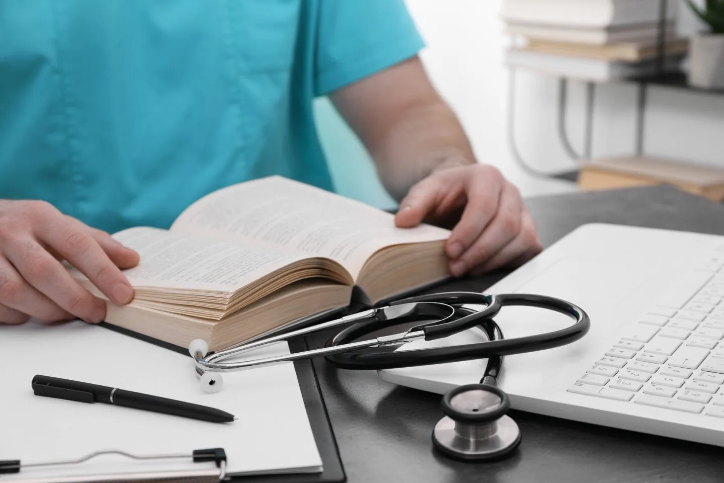 Medical student medical degrees medical institutions post graduate courses clinical skills undergraduate degrees mbbs full form medical profession teaching universities professional degree medical practitioners clinical medicine teaching hospital medical career mbbs degree medical specialties private institutions qualified doctors mbbs salary india institute foundational knowledge mbbs degree