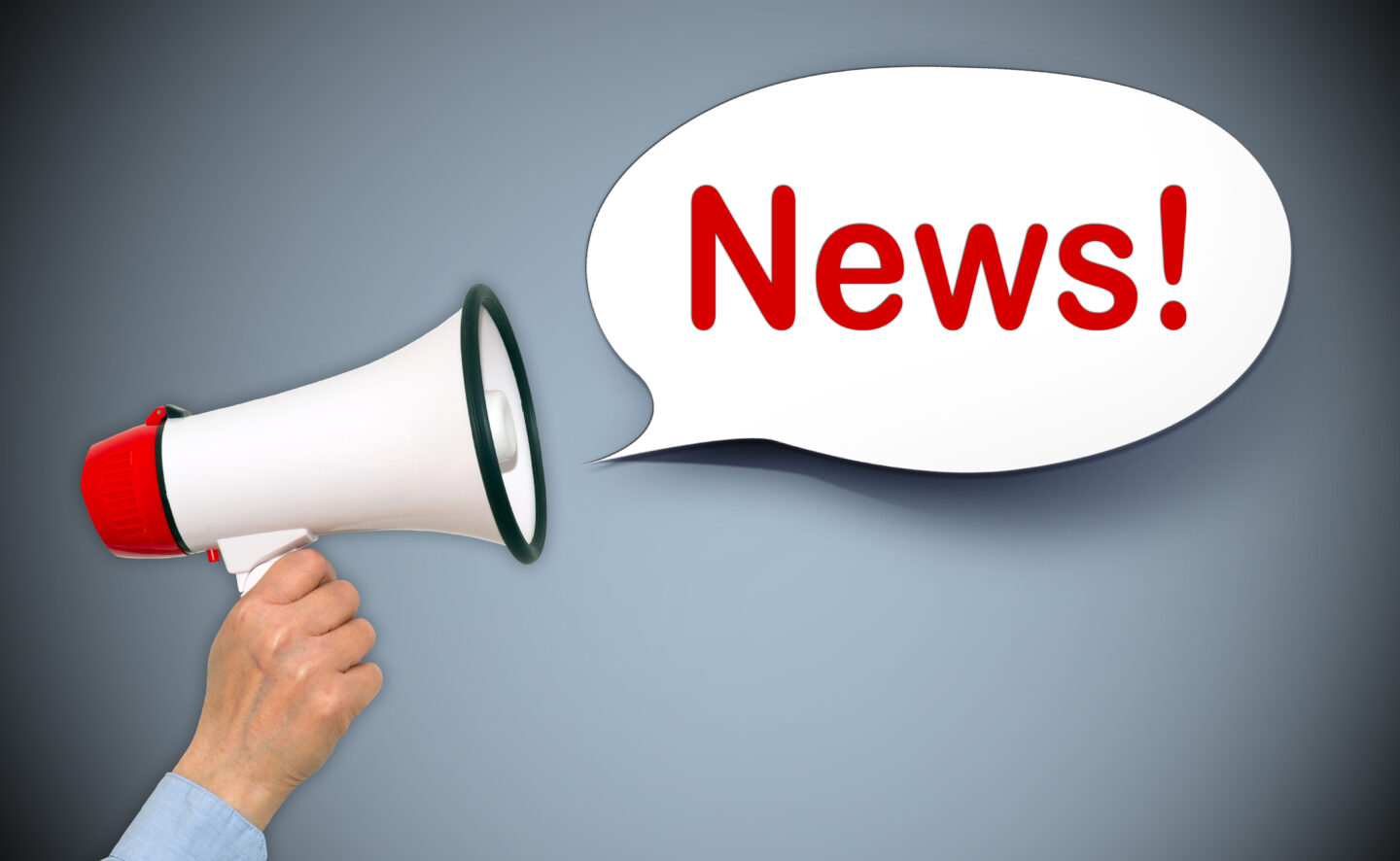 NEET 2025 pattern changed: Latest NTA updates